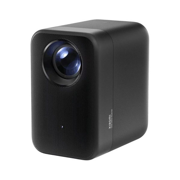 Проектор Xiaomi Smart Projector L1 Pro